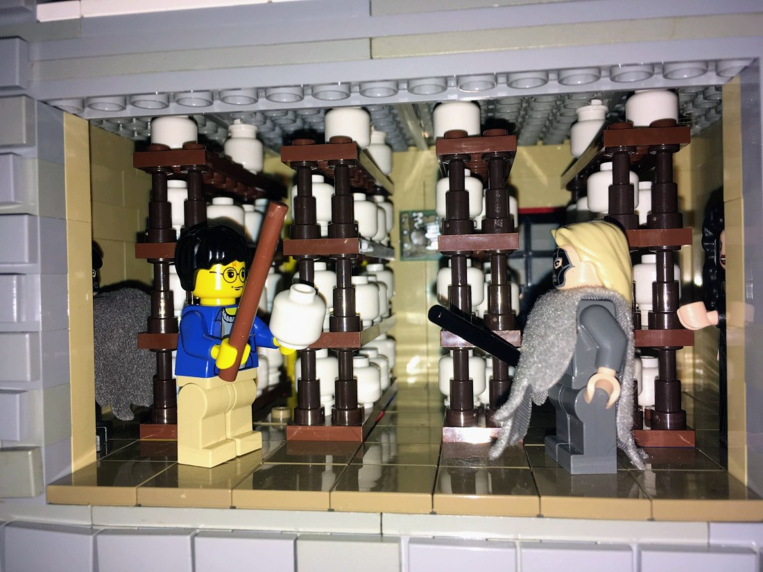 43713828402_a788a95985_o