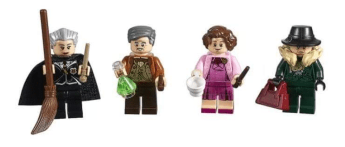 Bricktober-figs