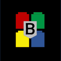 Blockwarts – A LEGO Harry Potter fan site