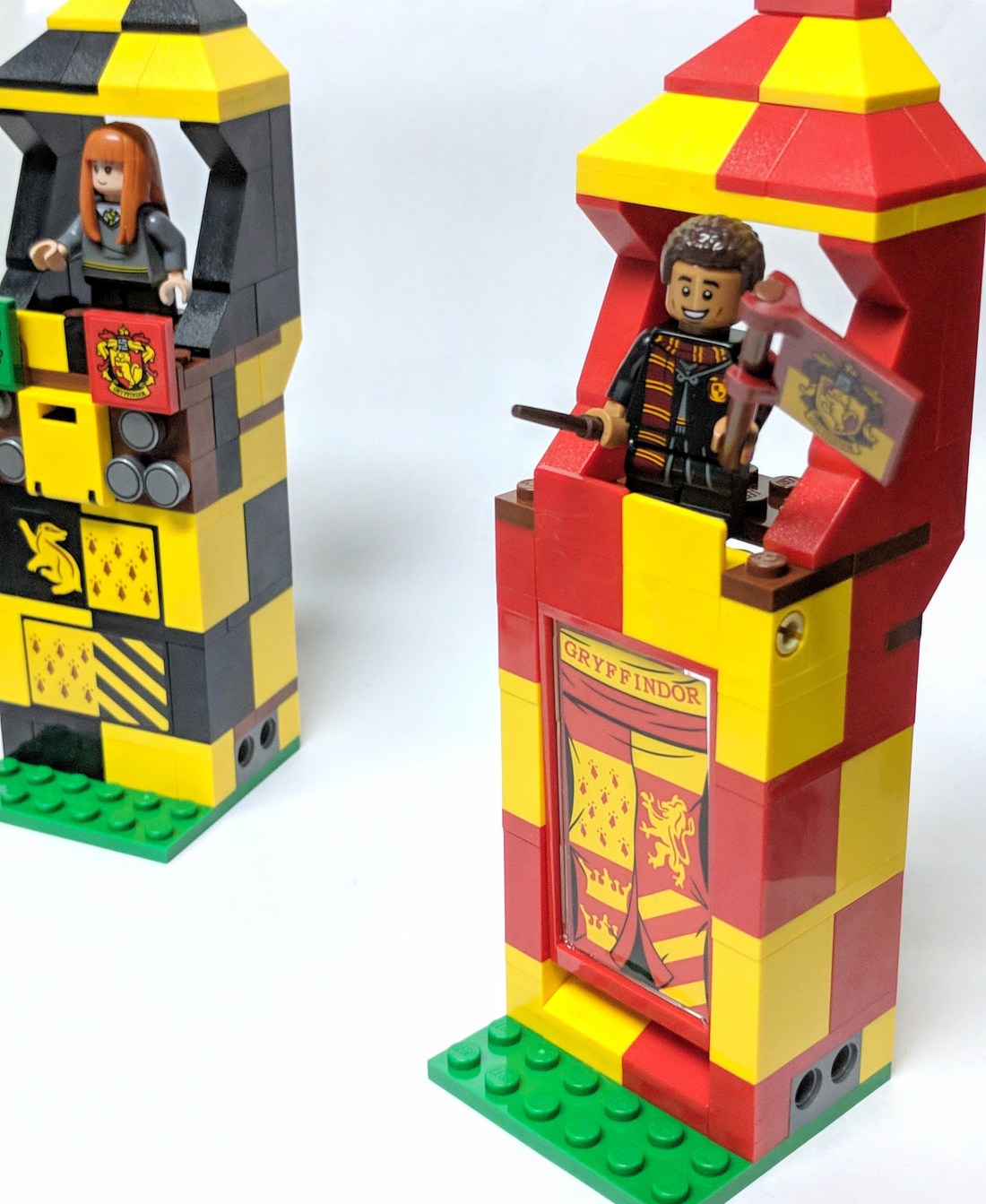 clone tag: 7926752161559074303