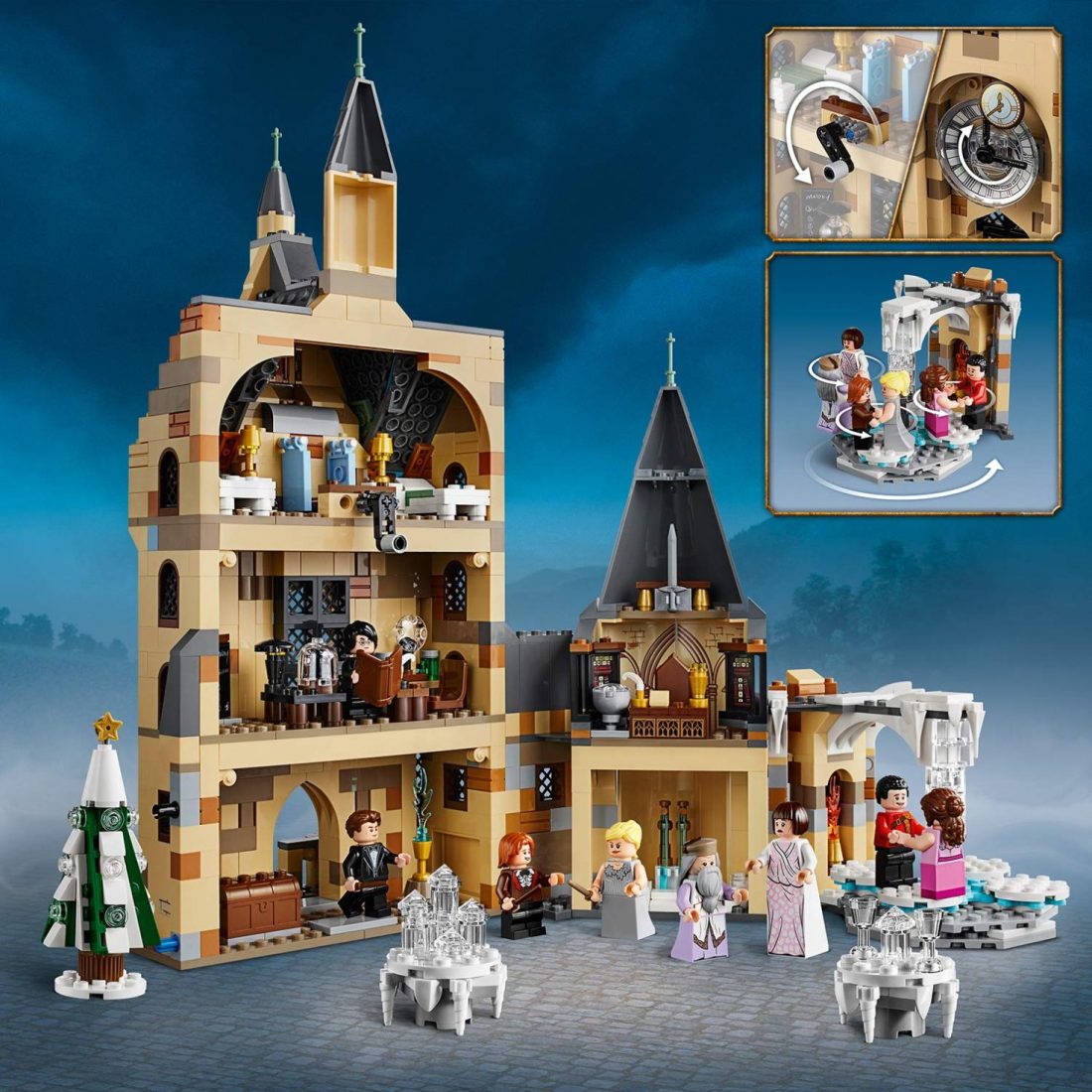 LEGO-Harry-Potter-75948-Hogwarts-Clock-Tower-3-1472x1472