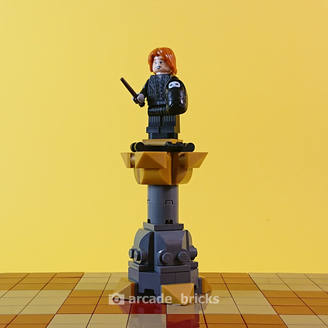 arcade_bricks_chess_evil_03_bishop