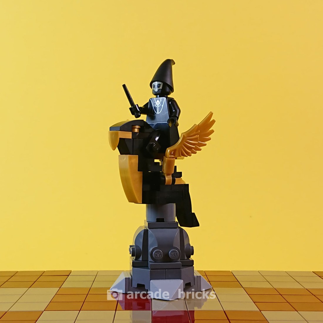 arcade_bricks_chess_evil_04_knight