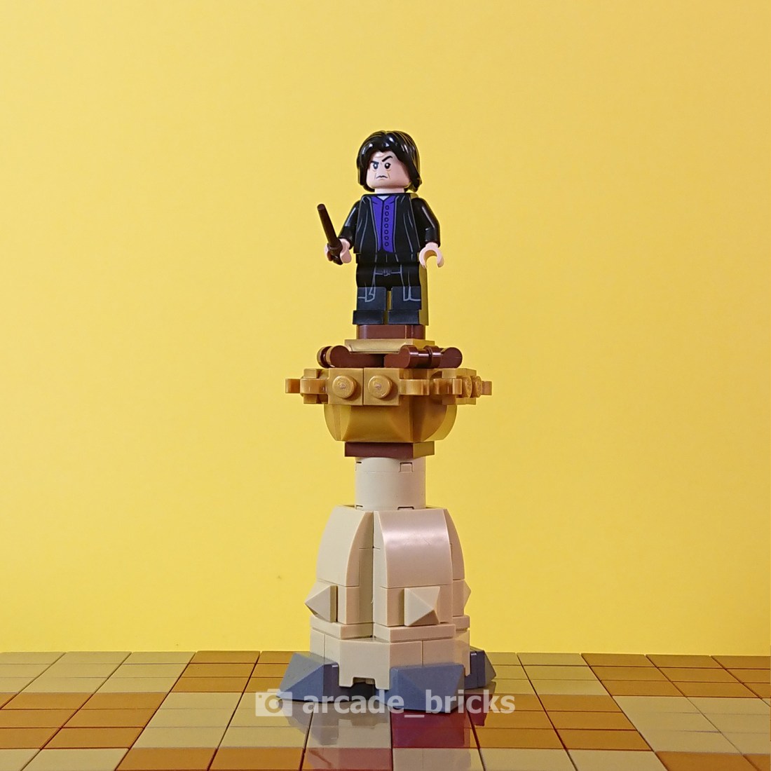 arcade_bricks_chess_good_03_bishop