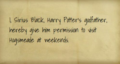 46ffe34accca3b491eb42ad0f7102ad67c8598bc_hq