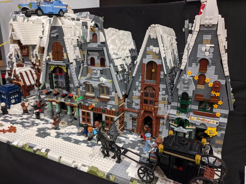 71323806_2578759832166816_4026471817832038400_n