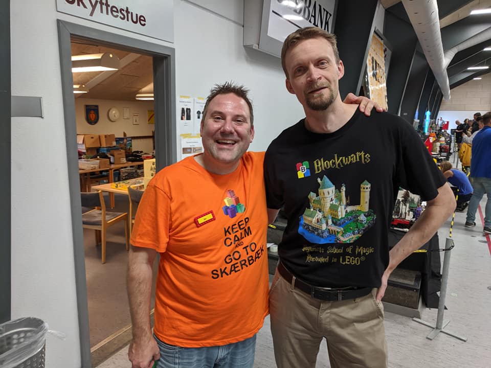 71340471_2578759765500156_8763522781963878400_n