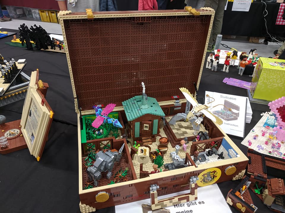 71594516_2578760752166724_5450144117998747648_n