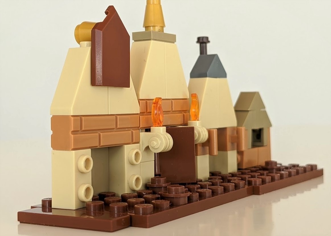 magna tiles master set